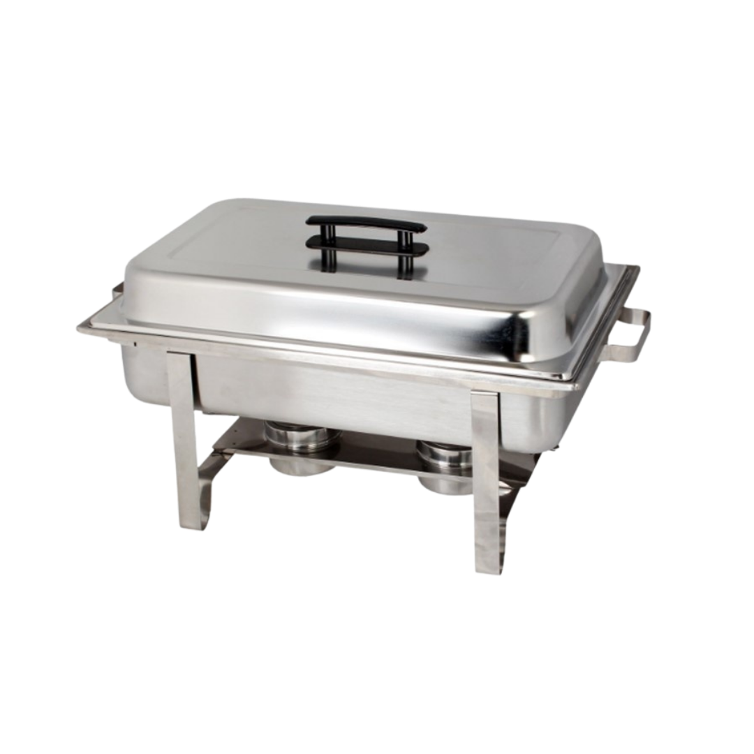 Food Warmers