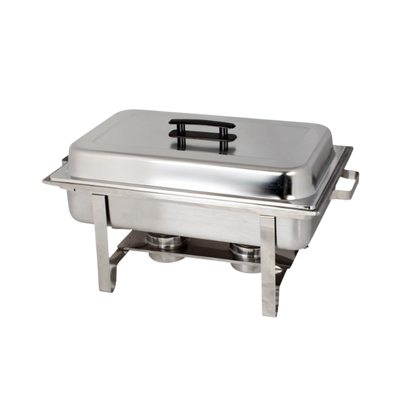 Food Warmers