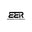 EMMANUEL ELITE RENTALS logo