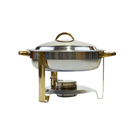 Food Warmers