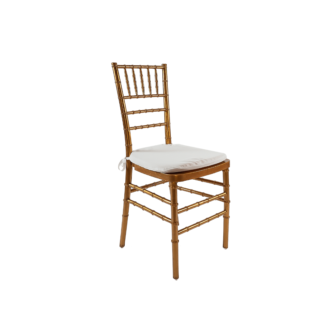 Chiavari Chair