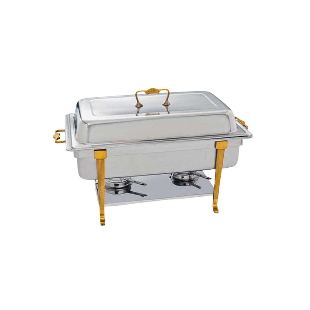 Food Warmers