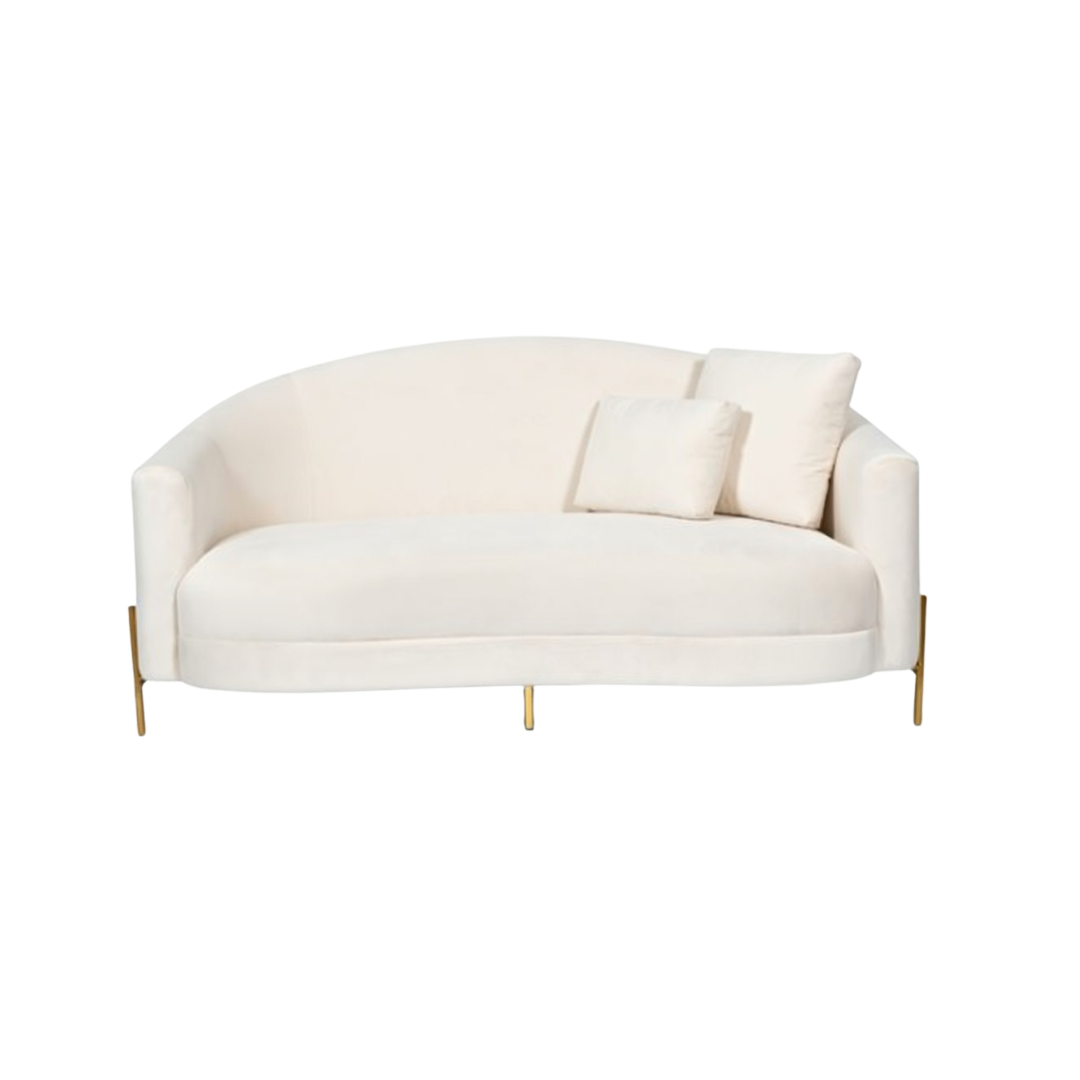 Loveseat