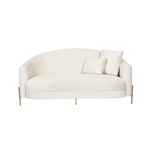 Loveseat